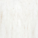 CHALKY